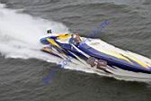 IMG_2647 (800x533).jpg